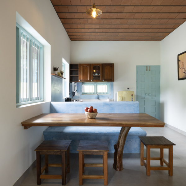 Screenshot 2025-07-07 at 10.38.02 AM